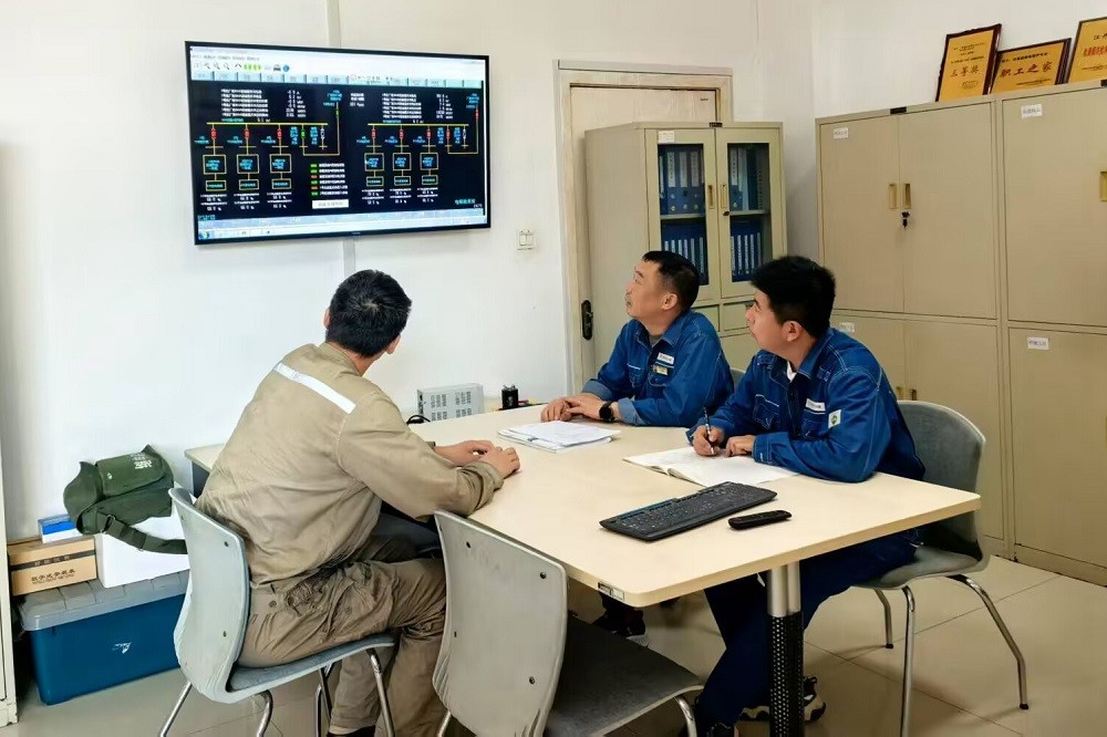 运城电厂对标交流.jpeg