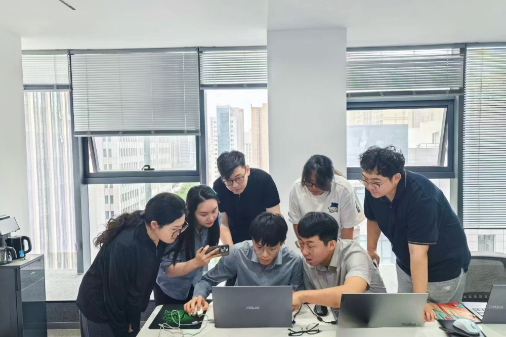 6a08d5504c0934f1ff742951402dc79_副本.jpg