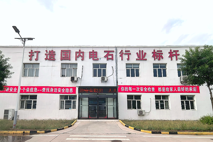 图1.png