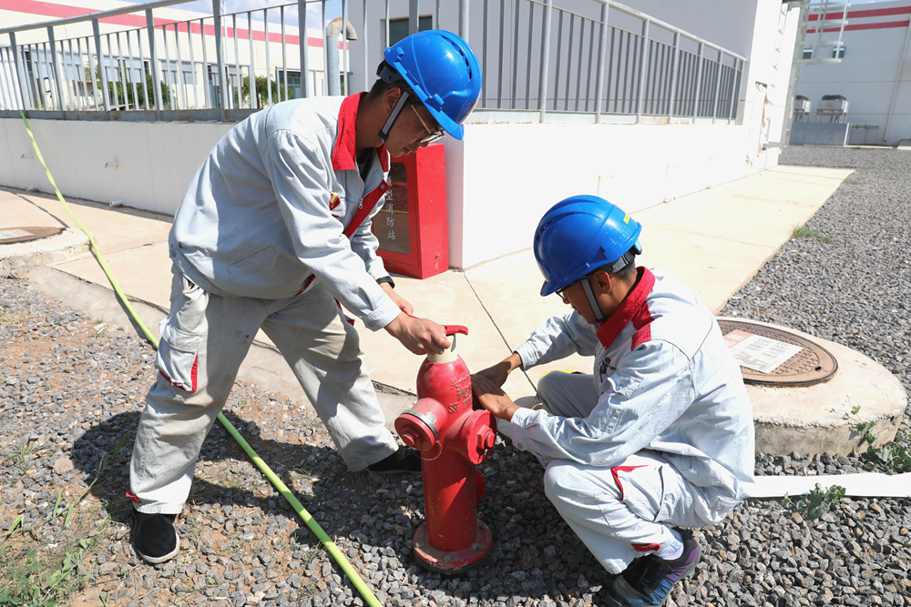 CI2A2010_副本.jpg