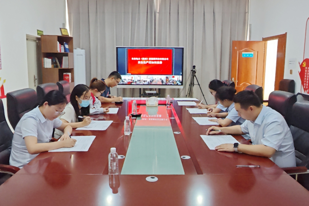 462e38d850ba70859370ca07e721ede_副本.jpg