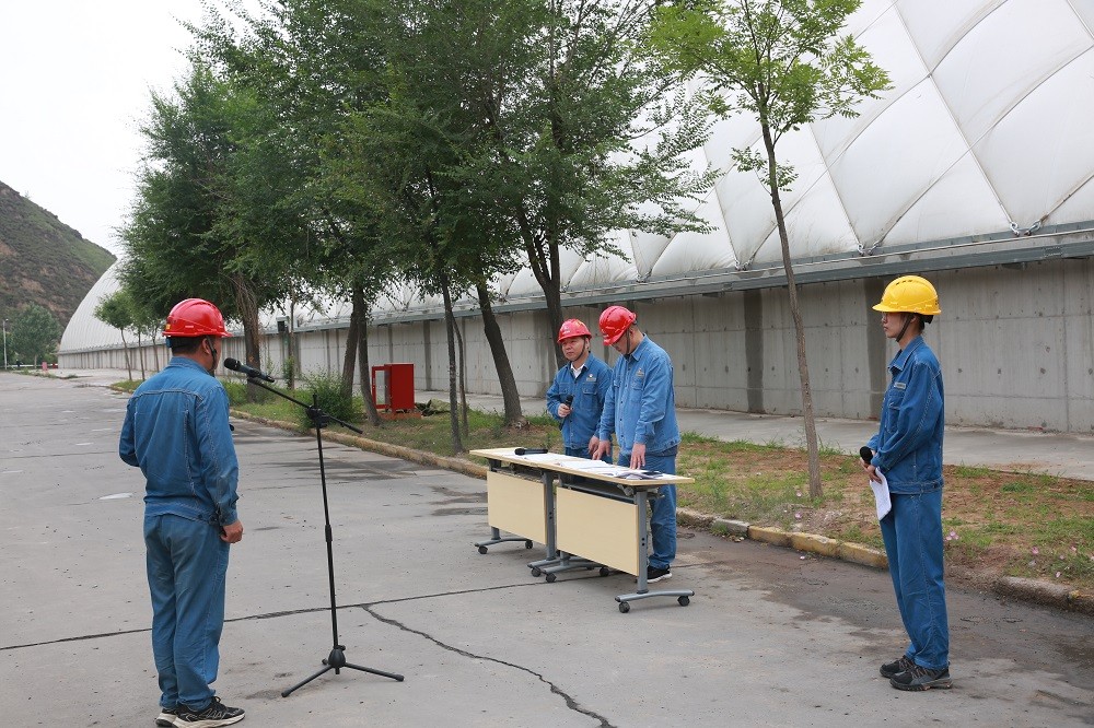 演练2.JPG