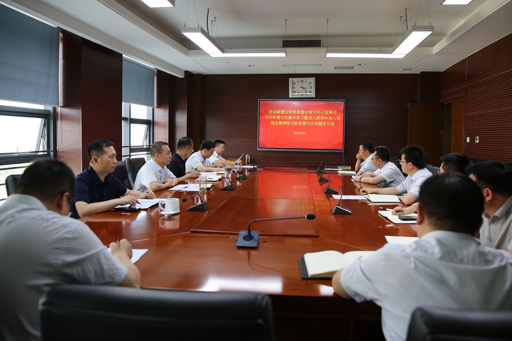 12次中心组学习会_副本.jpg