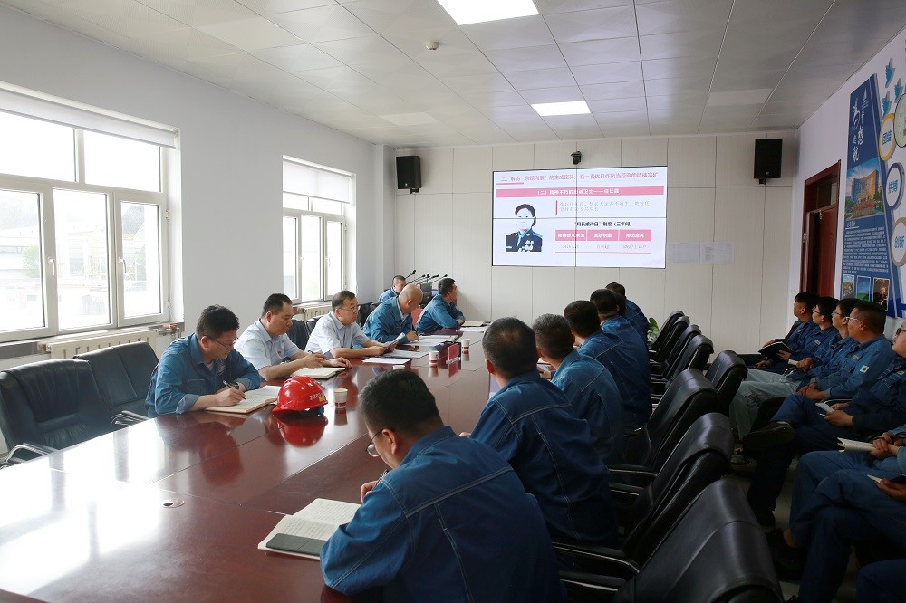 齐总讲党课.JPG