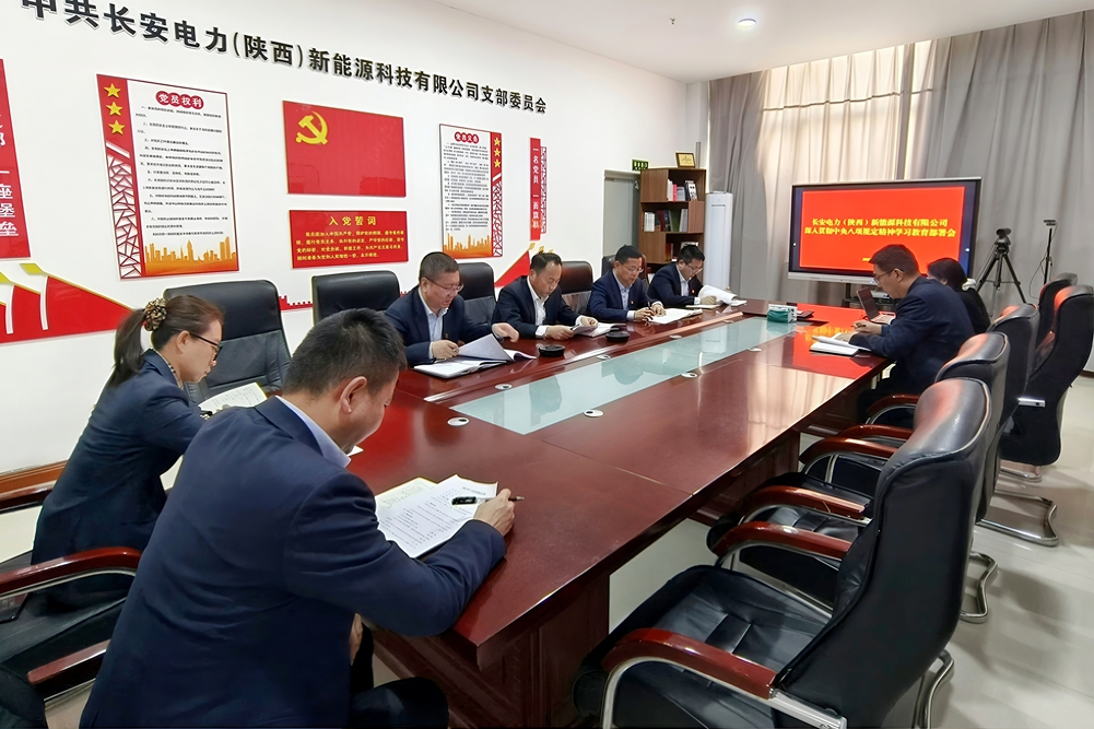 1c411d6255d61c398911ce6c0ca9ff6_副本.jpg