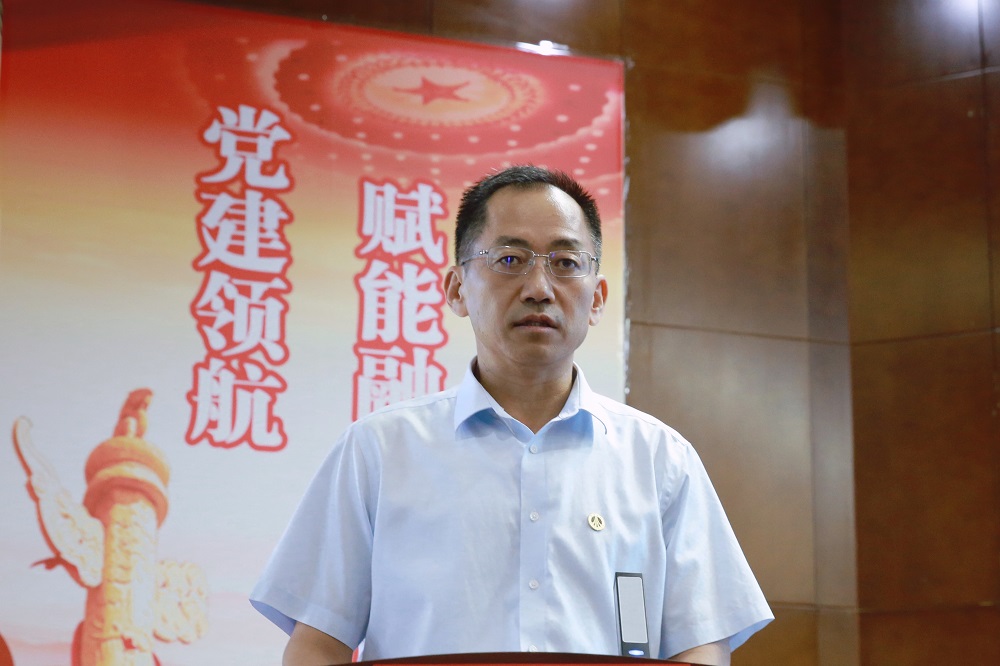 刘总.jpg