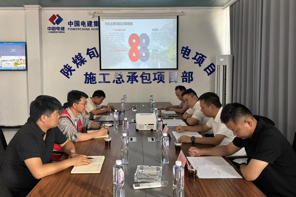 9683bad830756669bdc16a05887791a0_副本.jpg