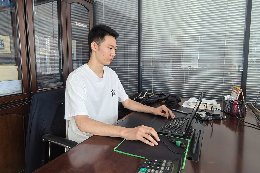 9d99d4bc39800588bcc00e494a4a213_副本.jpg