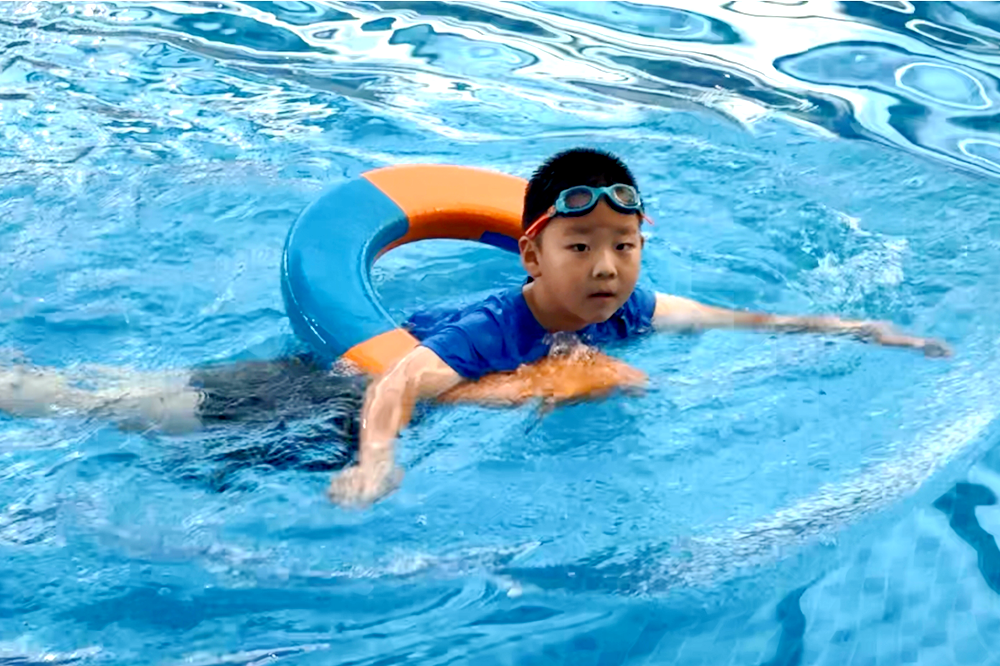 微信截图_20250730161904.png