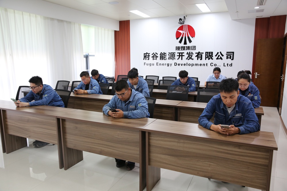 QM3A2619.JPG