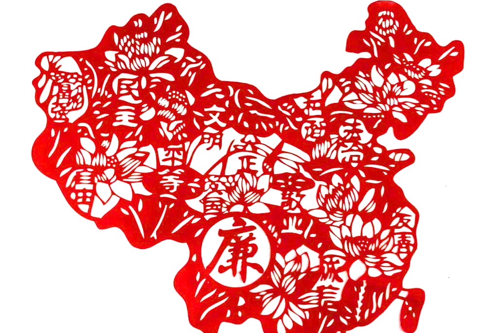 2d37ab560c4ad39486eba935e2ad7fa.jpg