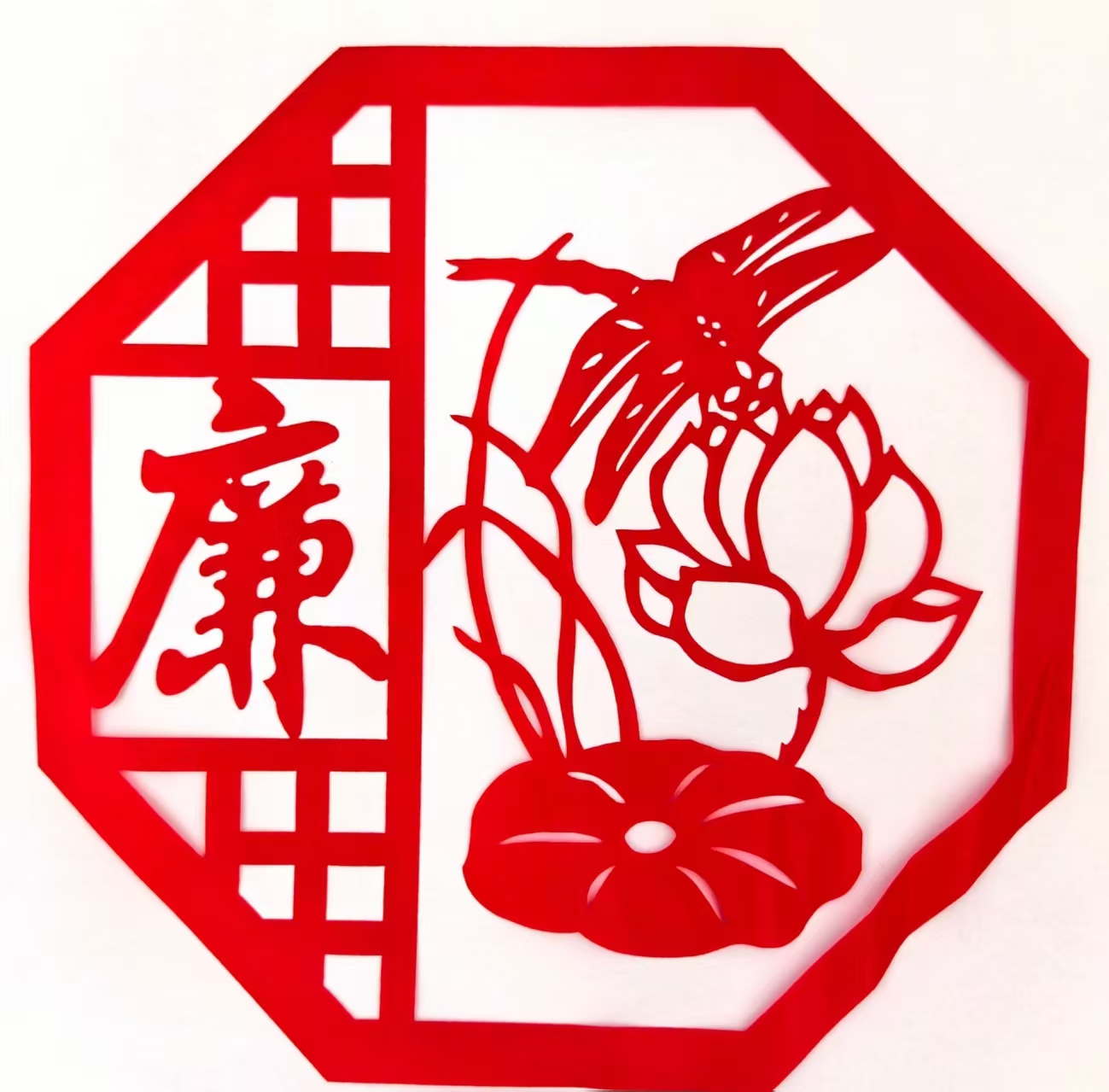 3d5a0f9326b591d6c4e149aa0187a079.jpg
