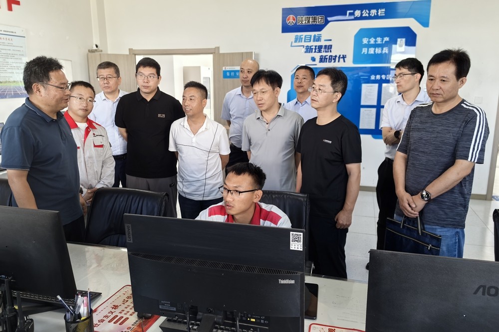 微信图片_20250802094645.jpg