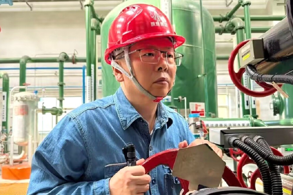 闫少敏2.jpg