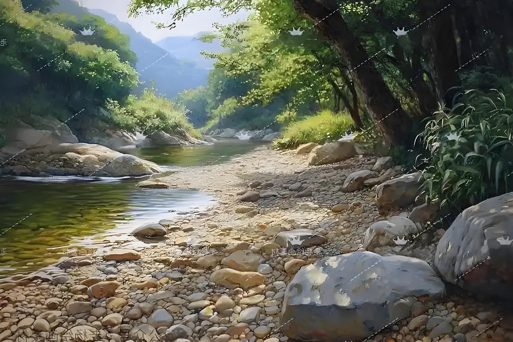 小河.jpg