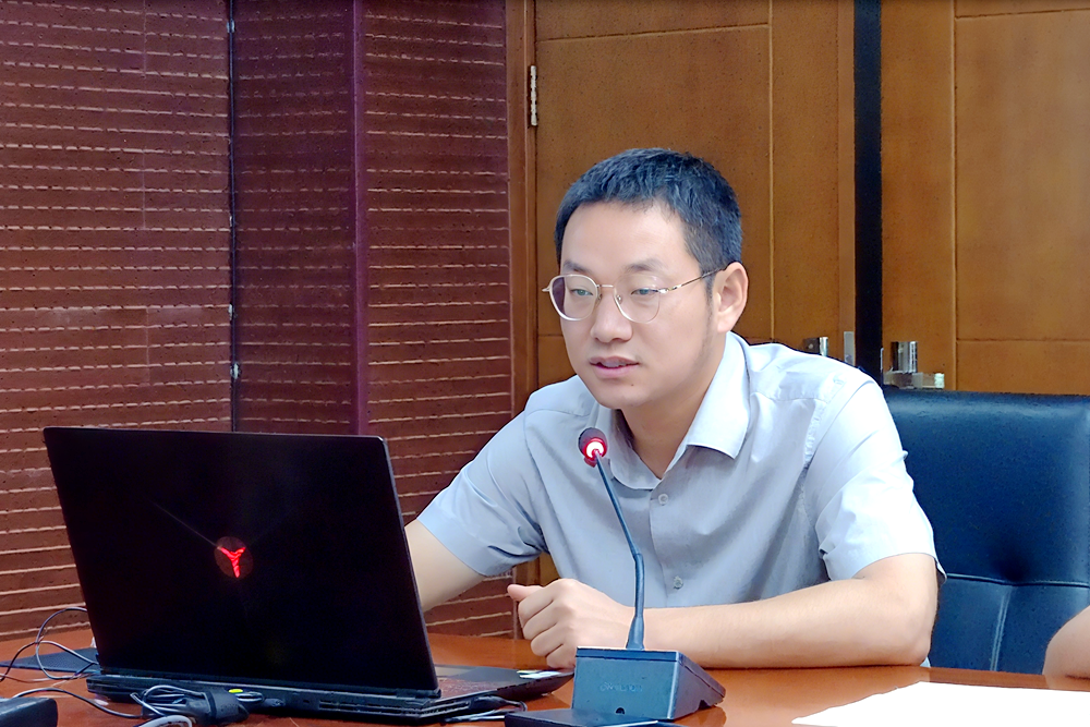 图片清晰化.png