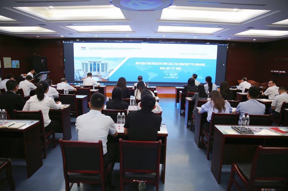 新型储能专题讲座.jpg