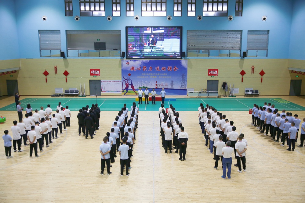 QM3A3392.JPG