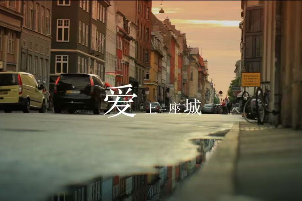 樊.jpg