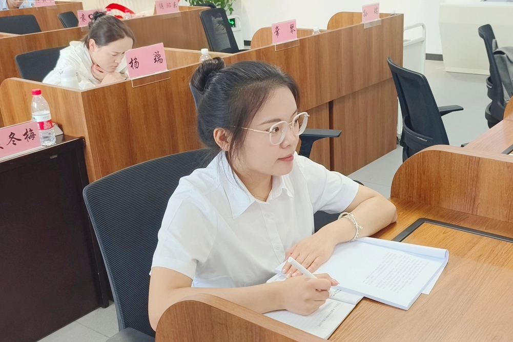 90d725f36f7b13d74f74dcde621b6b88_副本.jpg