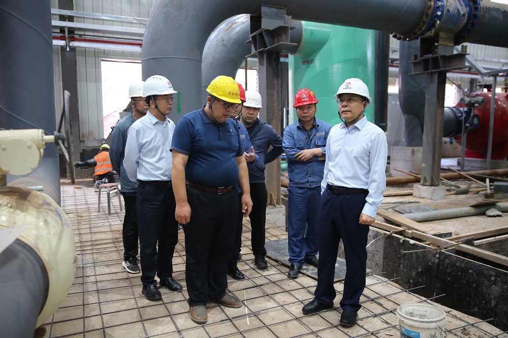 李宁调查供热1.jpg