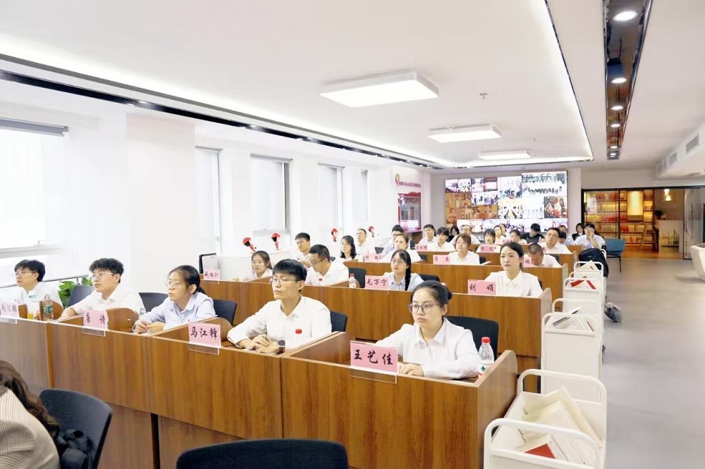 电力集团培训2.jpg