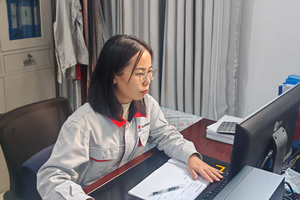 9a1ab2159b25dab56abd977c1d668709_副本.jpg