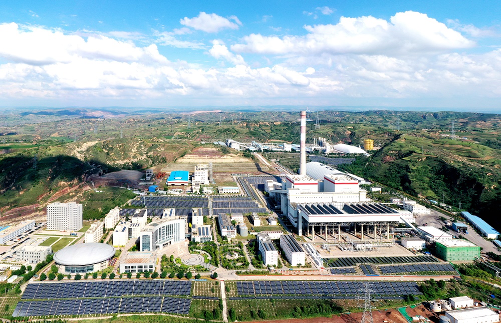 新元公司大景.jpg