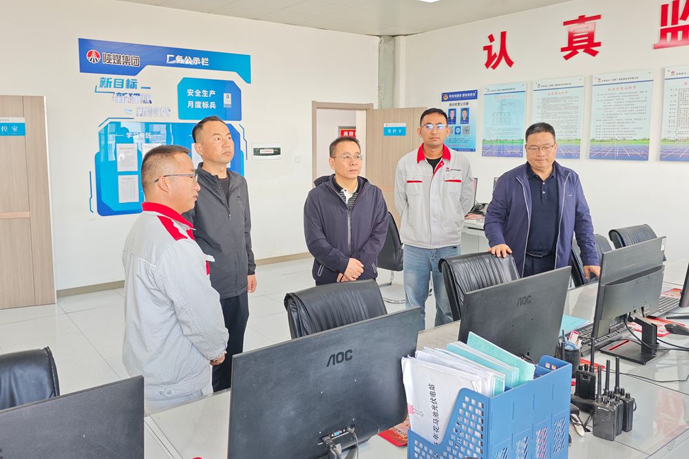 6700e31b6cedb1a9c0397ffcb030dc99_副本.jpg