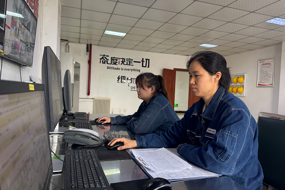 图2.png