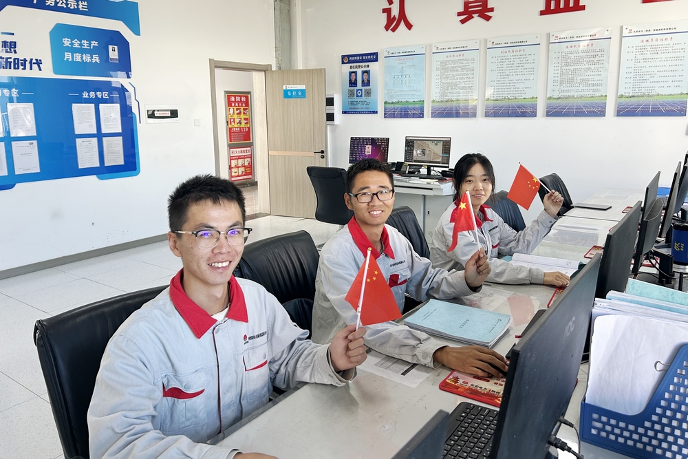 cc6e66b2b0d587ce272f1c5b07db220附件.jpg