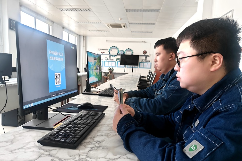 微信图片_20251012185138_397_17.jpg