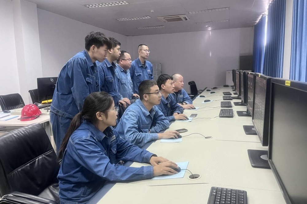 图2.jpeg