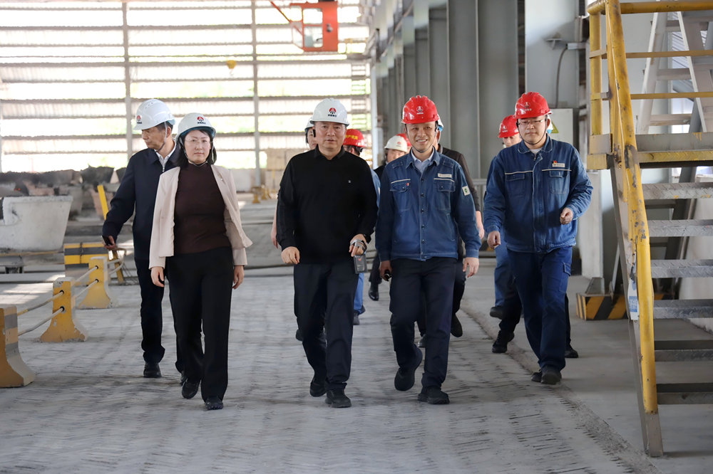 065A6115(1).png