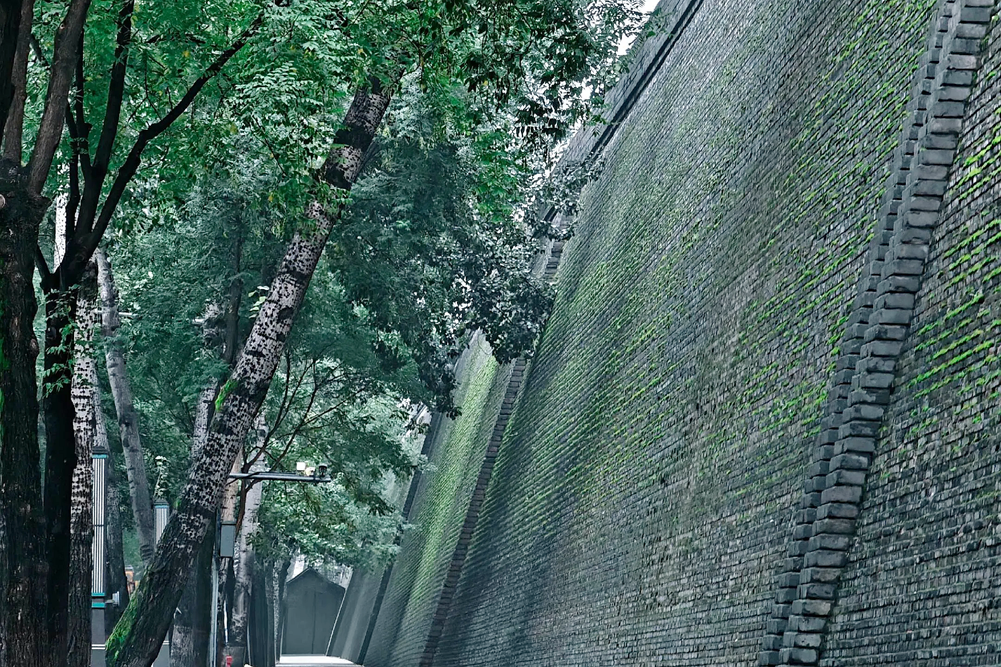 4ca22f4a188f41f4dce9add0155df05f_副本.png