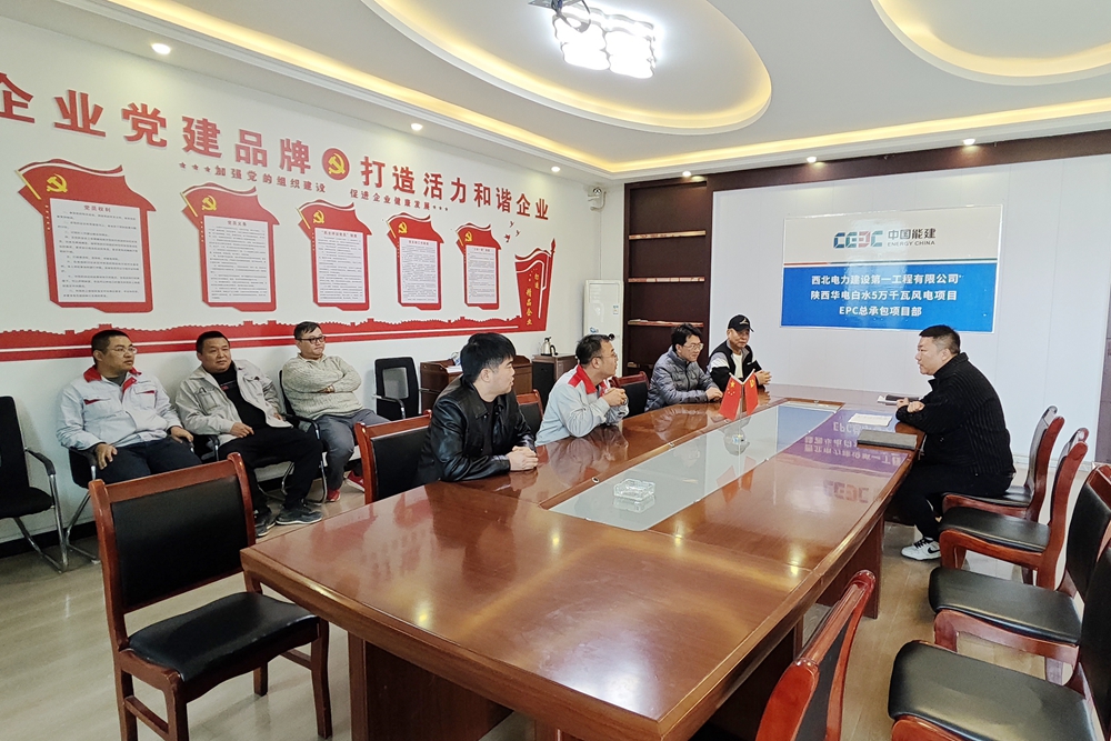 对标学习.jpg