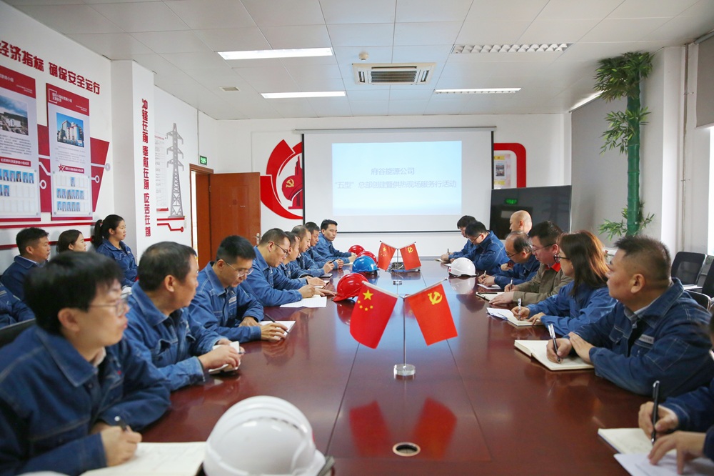 QM3A6566.JPG