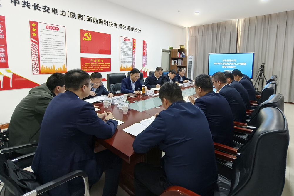 经济运行分析会_副本.jpg