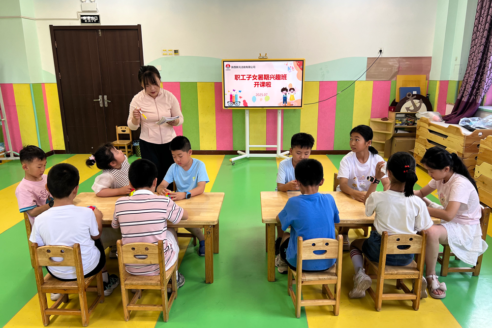 241761315742762325.png 511CC6D360C707737D4534C81B803768.png