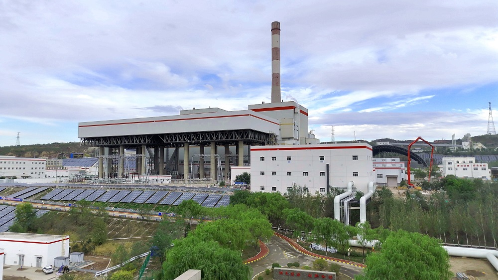 241761315848603638.jpeg 1.jpeg