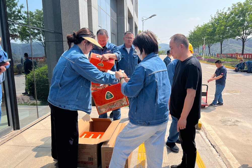 241761315888294406.jpeg IMG_5625.JPG