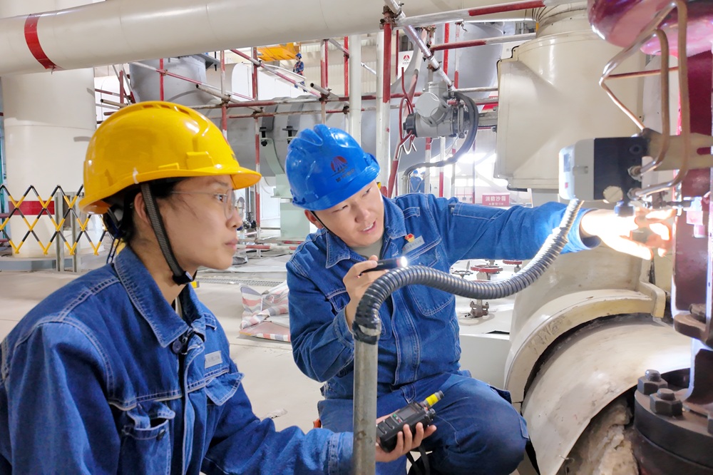 241761315898114172.jpeg Image_1750384350811.jpg