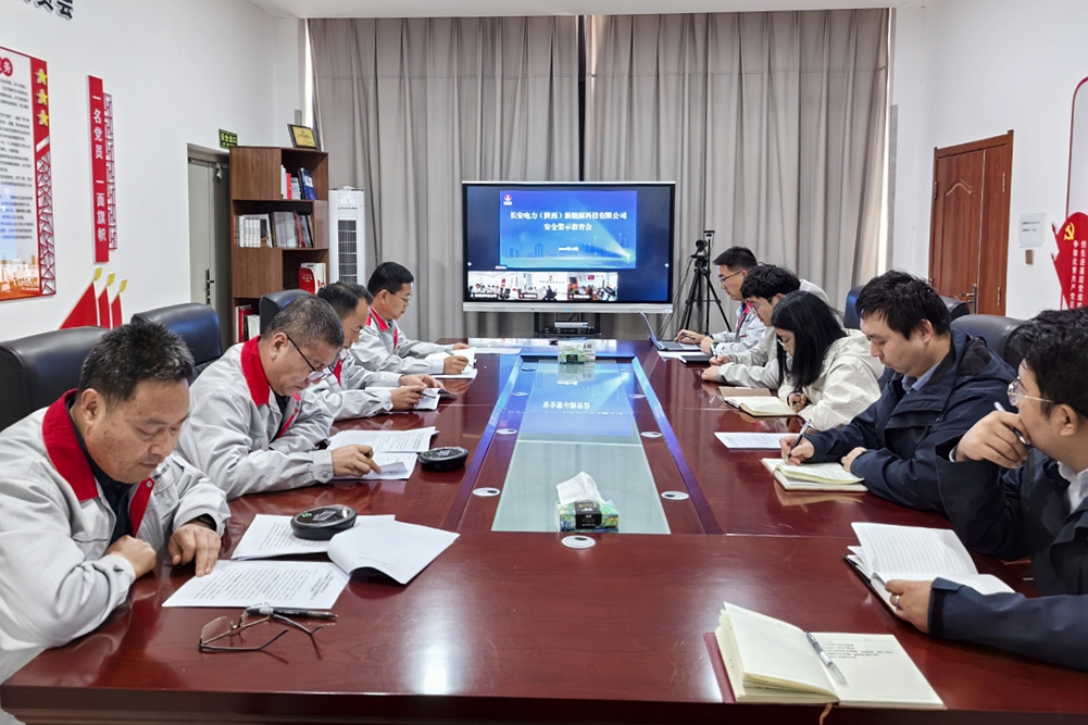 271761525186703227.jpeg 4bc1c691eb4926cd99c1f466dec78e61_副本.jpg