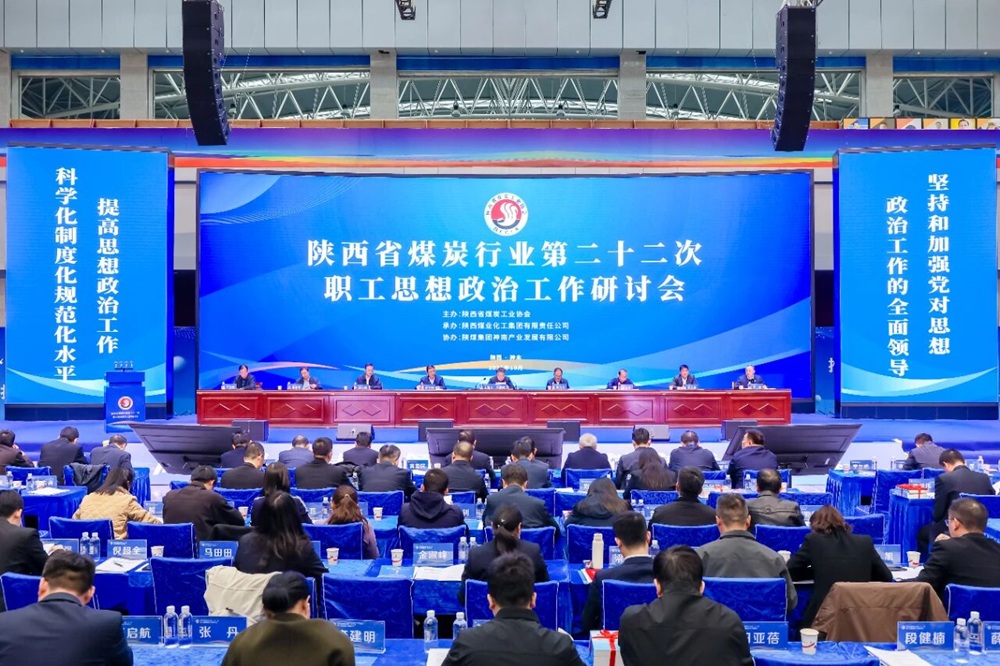 271761555911359283.jpeg 61df65fd7b1bb790d2e8b6713bc54db0.jpg