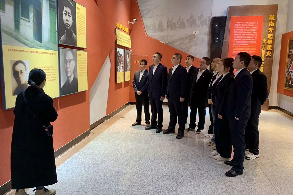 271761558503198373.jpeg 图1.jpeg