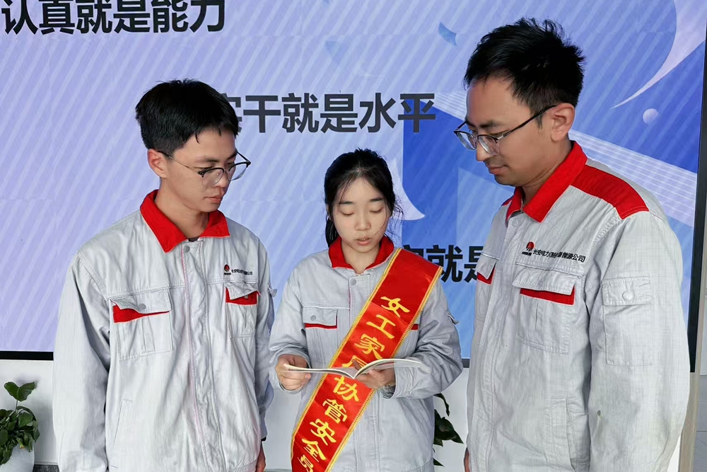 281761639085629132.jpeg 84ffd6fa0ffa093532198b34b9e9e01d_副本.jpg