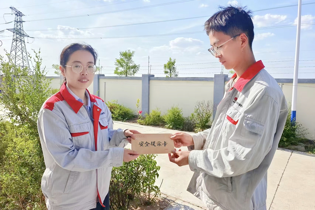 281761639099741821.jpeg 32c5b98acf4e5e0f68f92a4d619024ea_副本.jpg