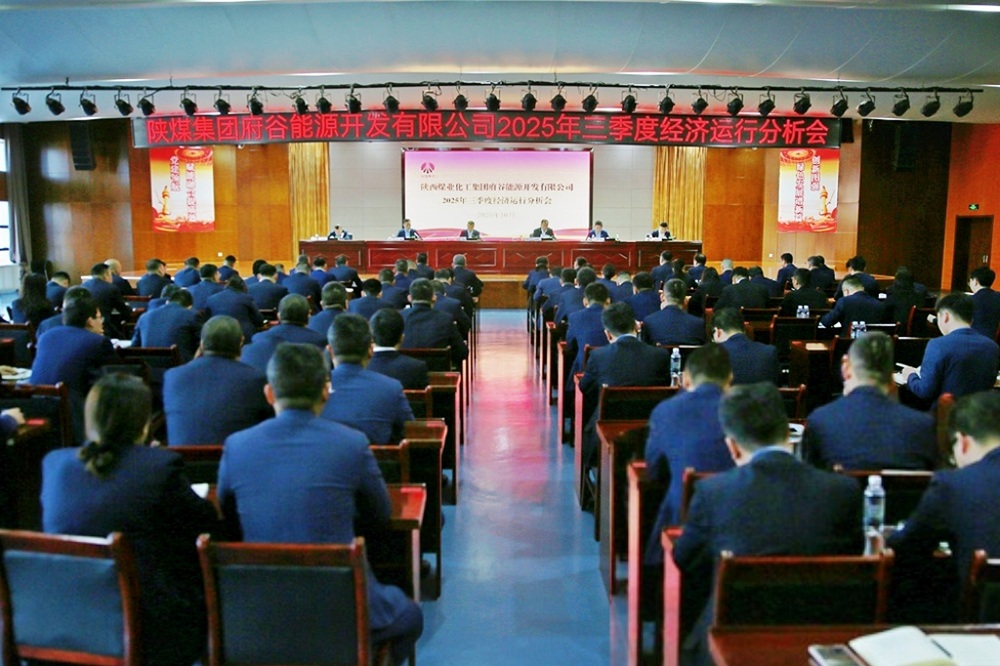 291761708464138972.jpeg 9643f31406a137fdf1b1e02bd04e6c16.jpg