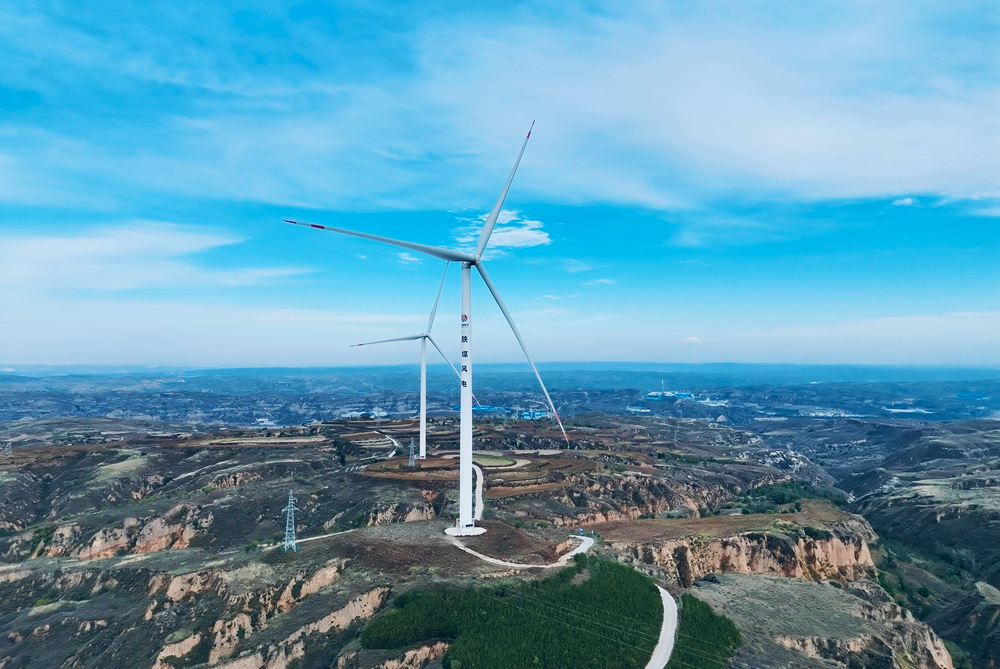 风电图片.png