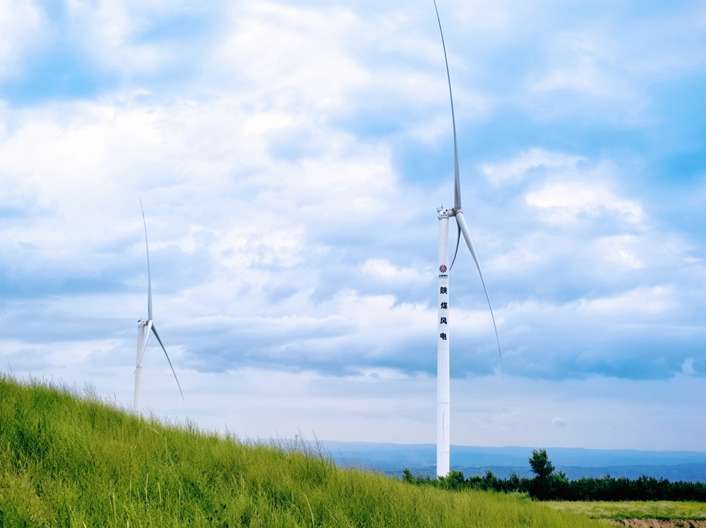 301761786317967801.jpeg 微信图片_20250730105543_756_66.jpg